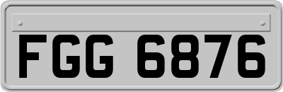 FGG6876
