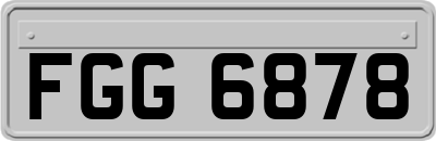 FGG6878
