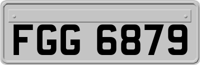FGG6879