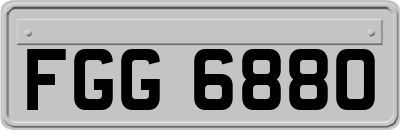 FGG6880