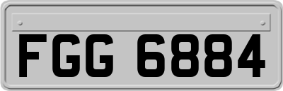FGG6884