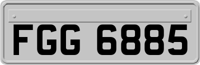 FGG6885