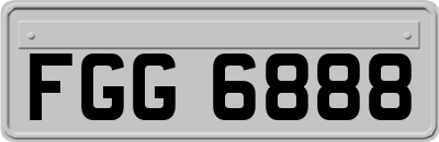 FGG6888