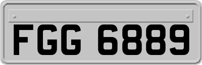 FGG6889