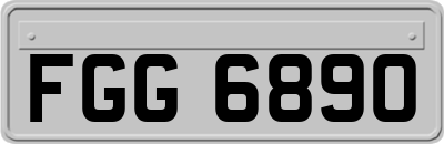 FGG6890