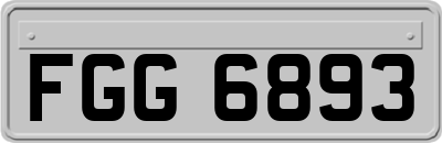 FGG6893