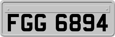 FGG6894