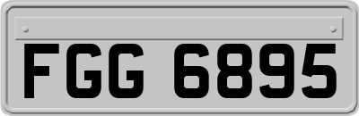 FGG6895