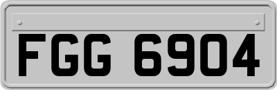 FGG6904