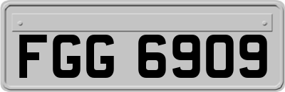 FGG6909