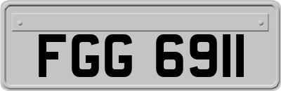 FGG6911