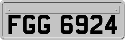 FGG6924