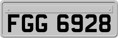 FGG6928