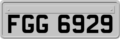 FGG6929