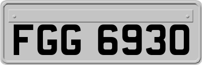 FGG6930