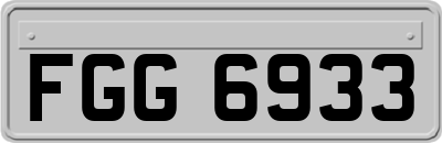 FGG6933