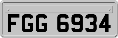 FGG6934