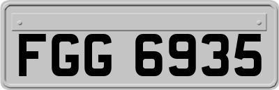 FGG6935