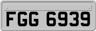 FGG6939