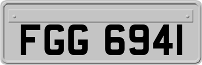 FGG6941
