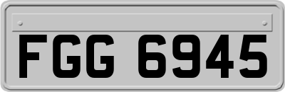 FGG6945