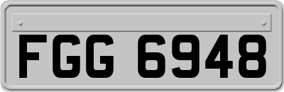 FGG6948
