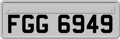 FGG6949