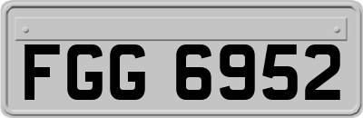 FGG6952