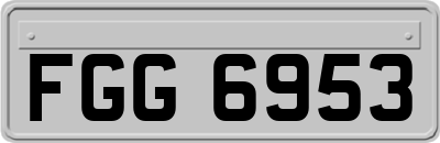 FGG6953