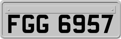 FGG6957