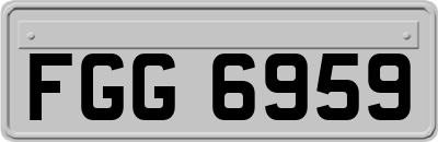 FGG6959