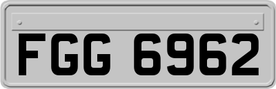 FGG6962