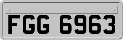 FGG6963