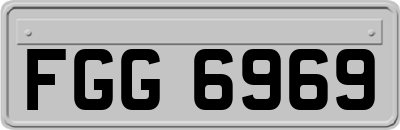 FGG6969