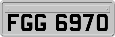 FGG6970