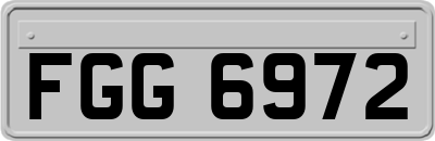 FGG6972