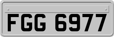 FGG6977