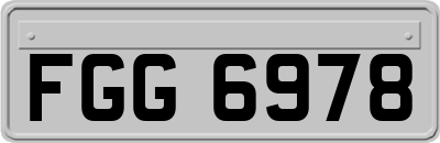 FGG6978