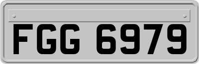 FGG6979