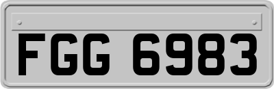 FGG6983