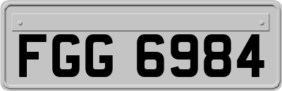 FGG6984