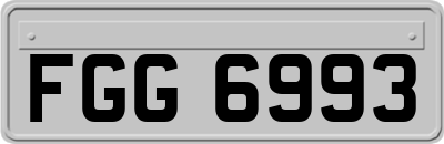 FGG6993
