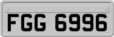 FGG6996