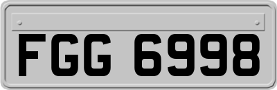 FGG6998