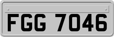 FGG7046