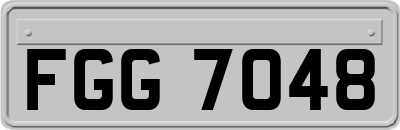 FGG7048