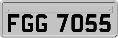 FGG7055