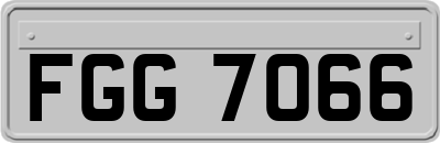 FGG7066