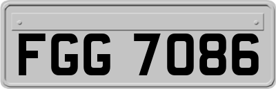FGG7086