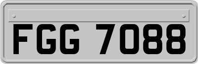 FGG7088